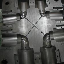 partes de Europa-Finlandia-molde partes de Europa-Finlandia-molde