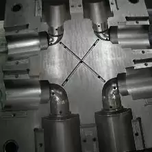 partes de Europa-Finlandia-molde