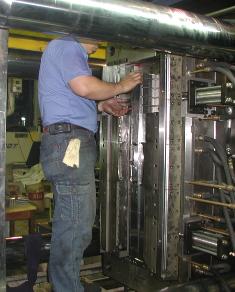 Europa-Suecia-molde de desagüe en el suelo, el moho y el moho conector de accesorios Europa-Suecia-molde de desagüe en el suelo, el moho y el moho conector de accesorios