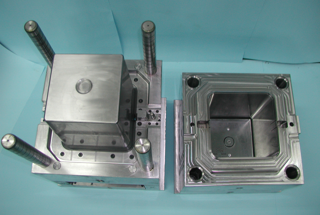 moldes de Oriente Medio-Dubai-contenedores y los moldes de la tapa moldes de Oriente Medio-Dubai-contenedores y los moldes de la tapa