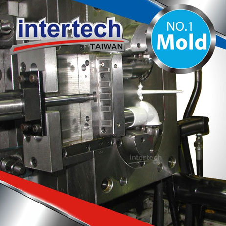 SOLUCIONES DE MOLDURA PERSONALIZADAS