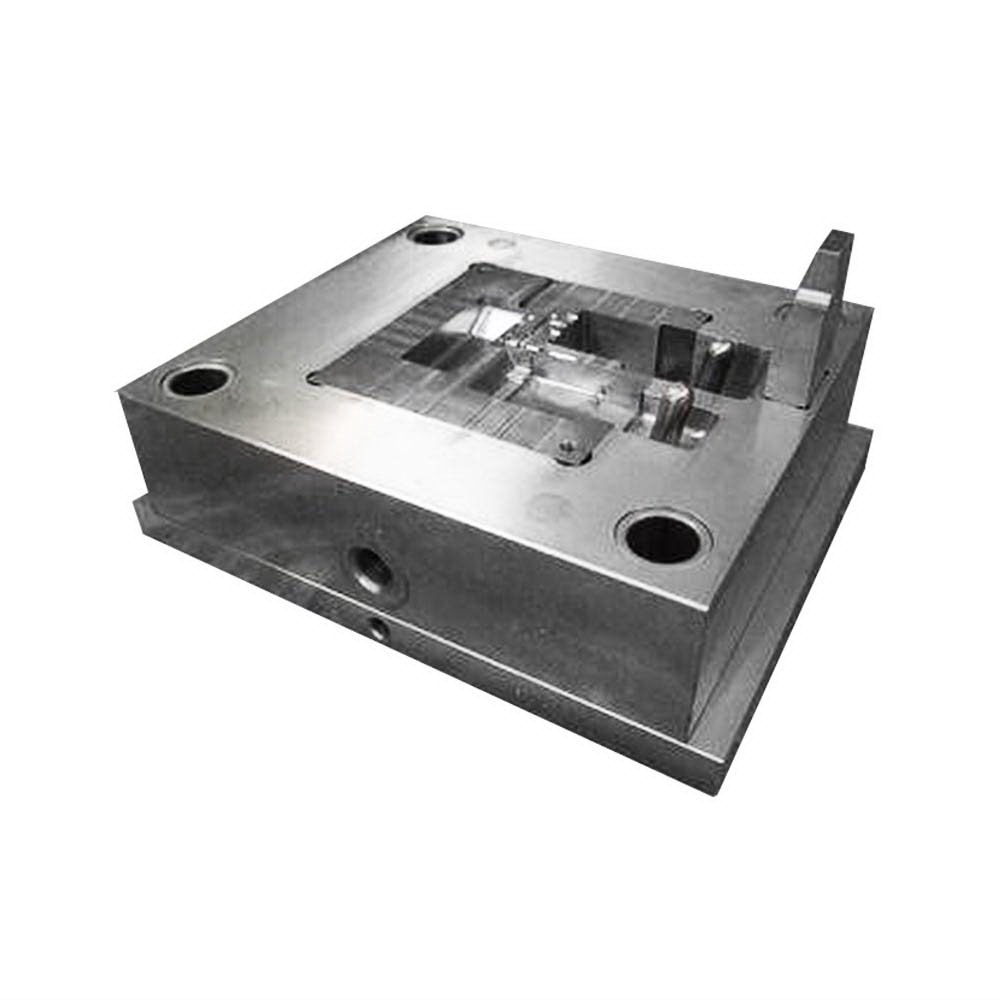 Mold Quality Process Mold Quality Process